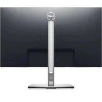 Монитор Dell P2723DE фото 1